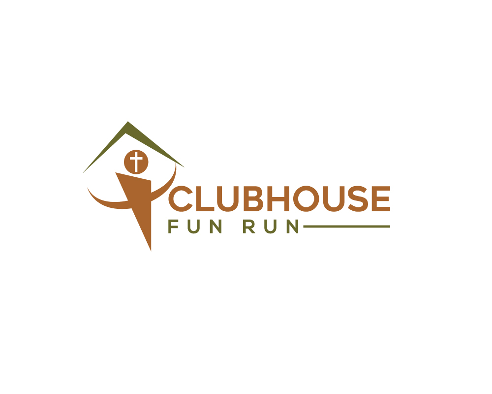 Logo Design by A S design @ for Clubhouse Guatemala | Design #15384341