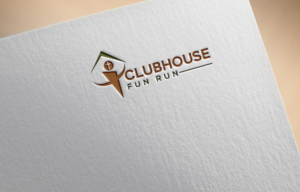 Logo Design by A S design @ for Clubhouse Guatemala | Design: #15384342