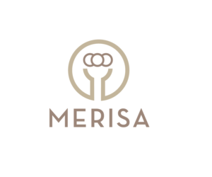 Logo Design by renderman