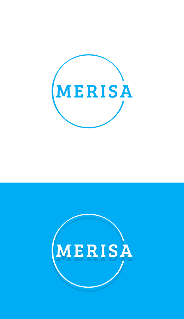 Logo Design by ChinMaya for this project | Design #15413748