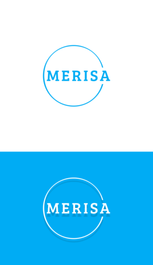 Logo Design by ChinMaya for this project | Design: #15413748