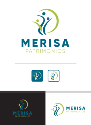 Logo Design by BuntarBG for this project | Design #15443950