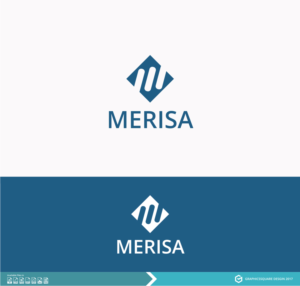 Logo Design by graphicssquare for this project | Design: #15341140