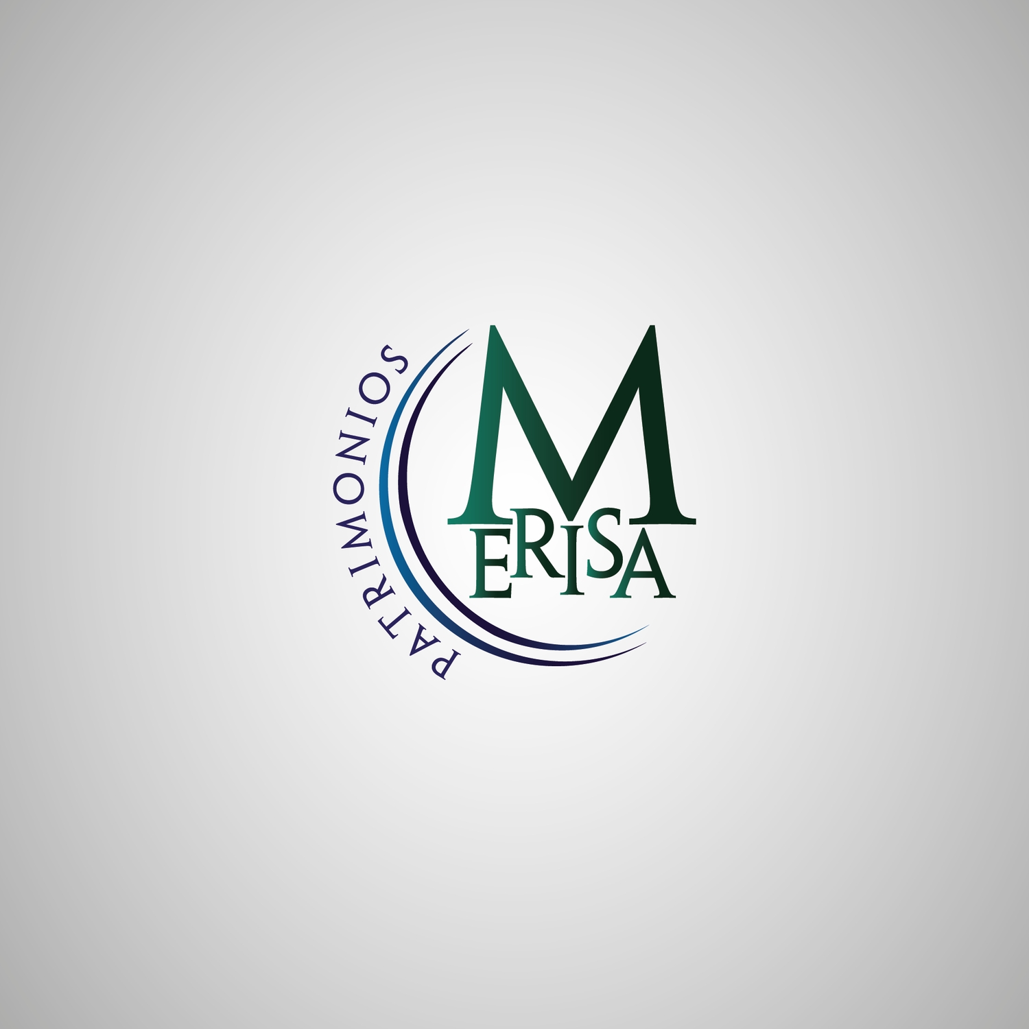 Logo Design by csabosz for this project | Design #15414552