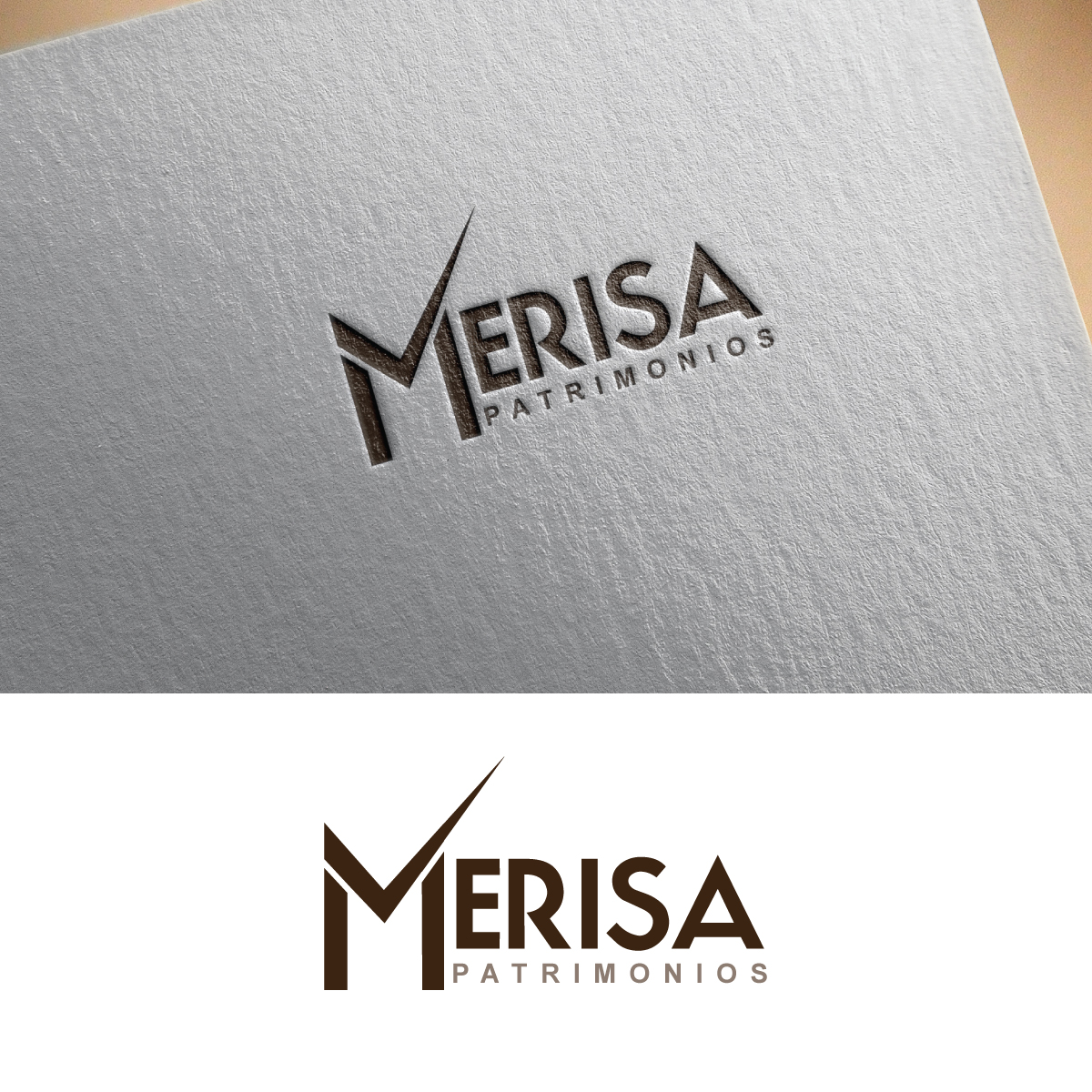 Logo Design by webeezine for this project | Design #15328895