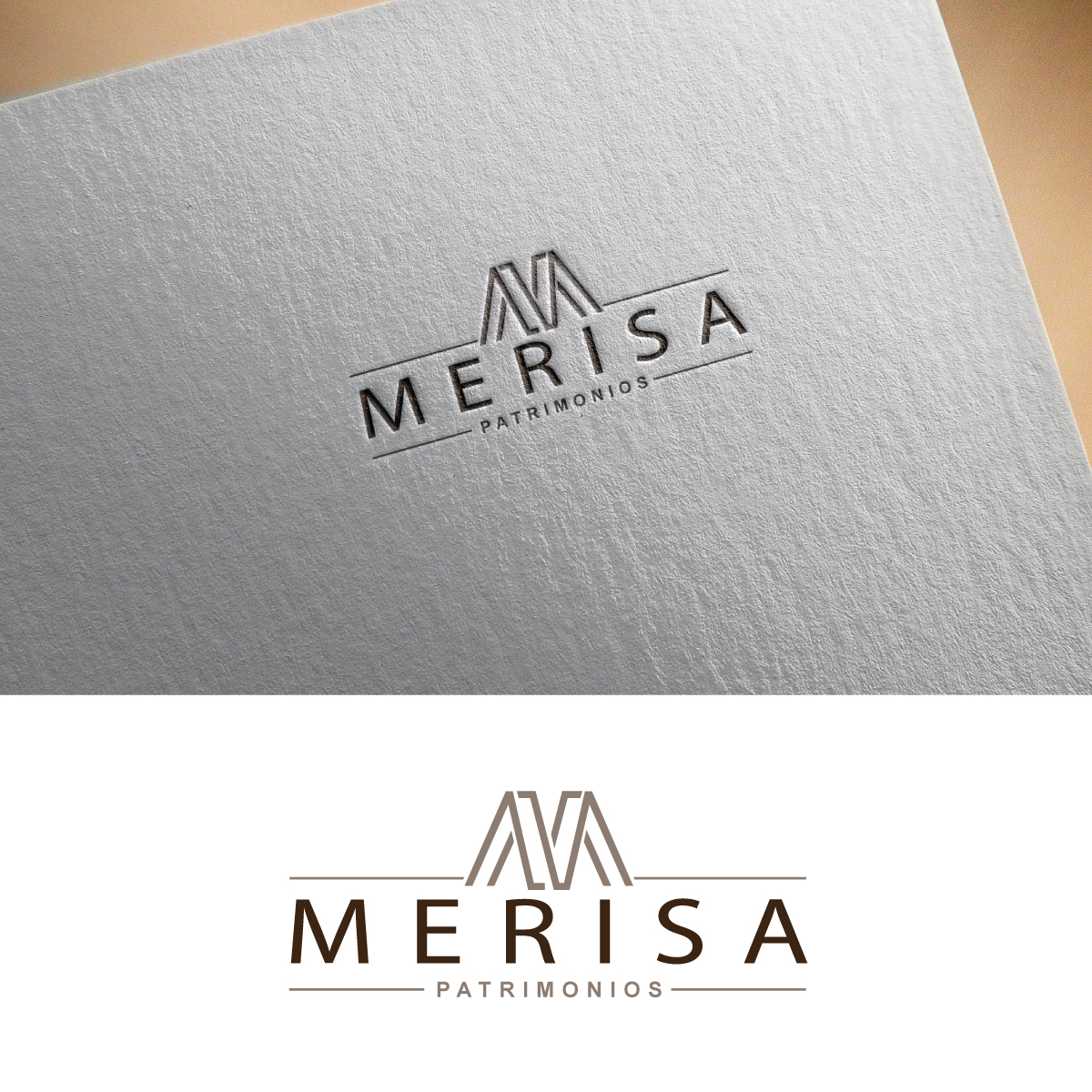 Logo Design by webeezine for this project | Design #15328896
