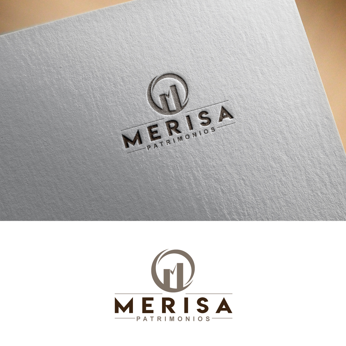Logo Design by webeezine for this project | Design #15328921