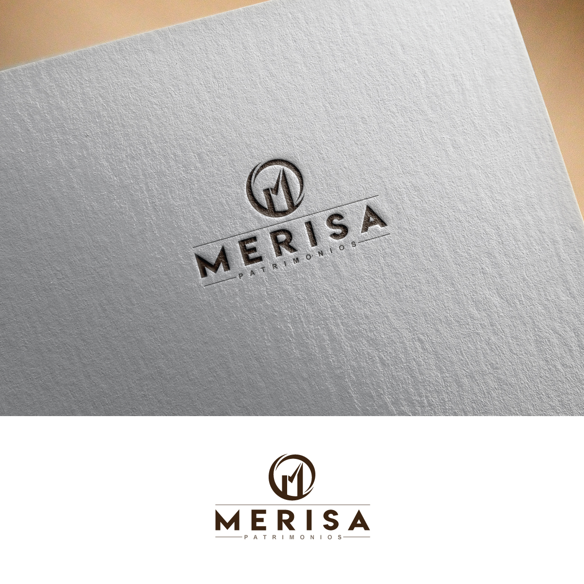 Logo Design by webeezine for this project | Design #15336697