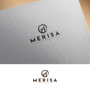 Logo Design by webeezine for this project | Design: #15336697