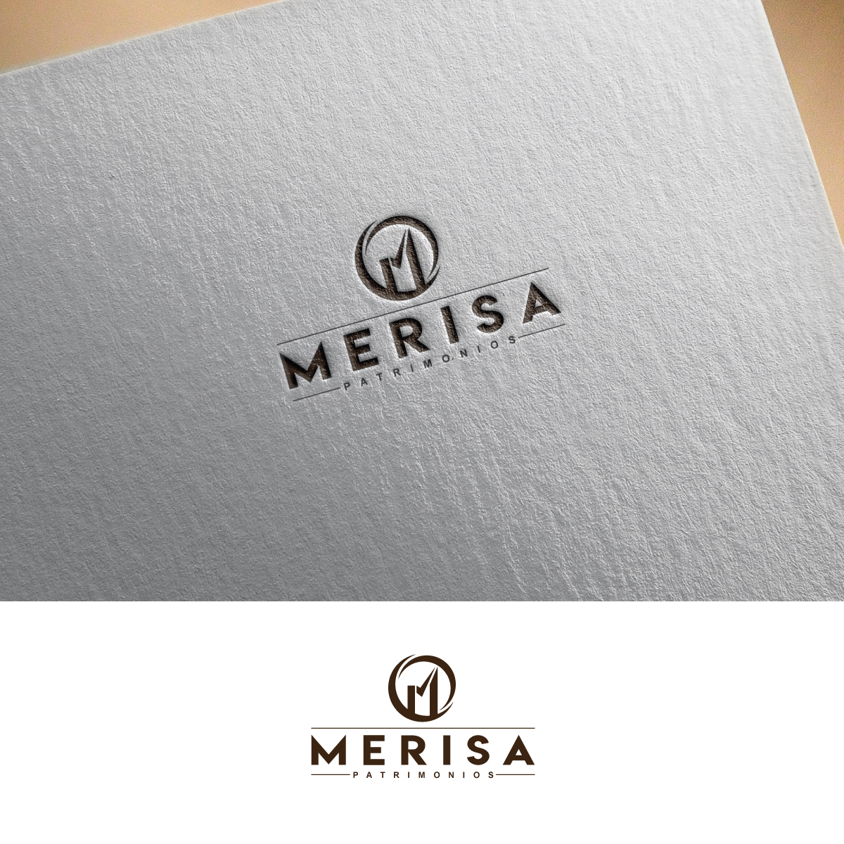 Logo Design by webeezine for this project | Design #15336698