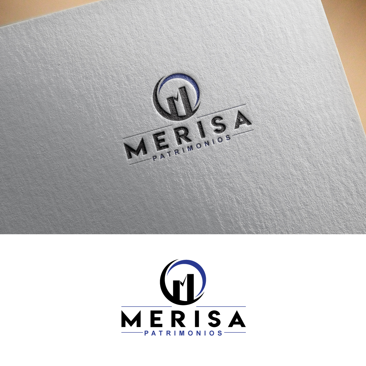 Logo Design by webeezine for this project | Design #15365823