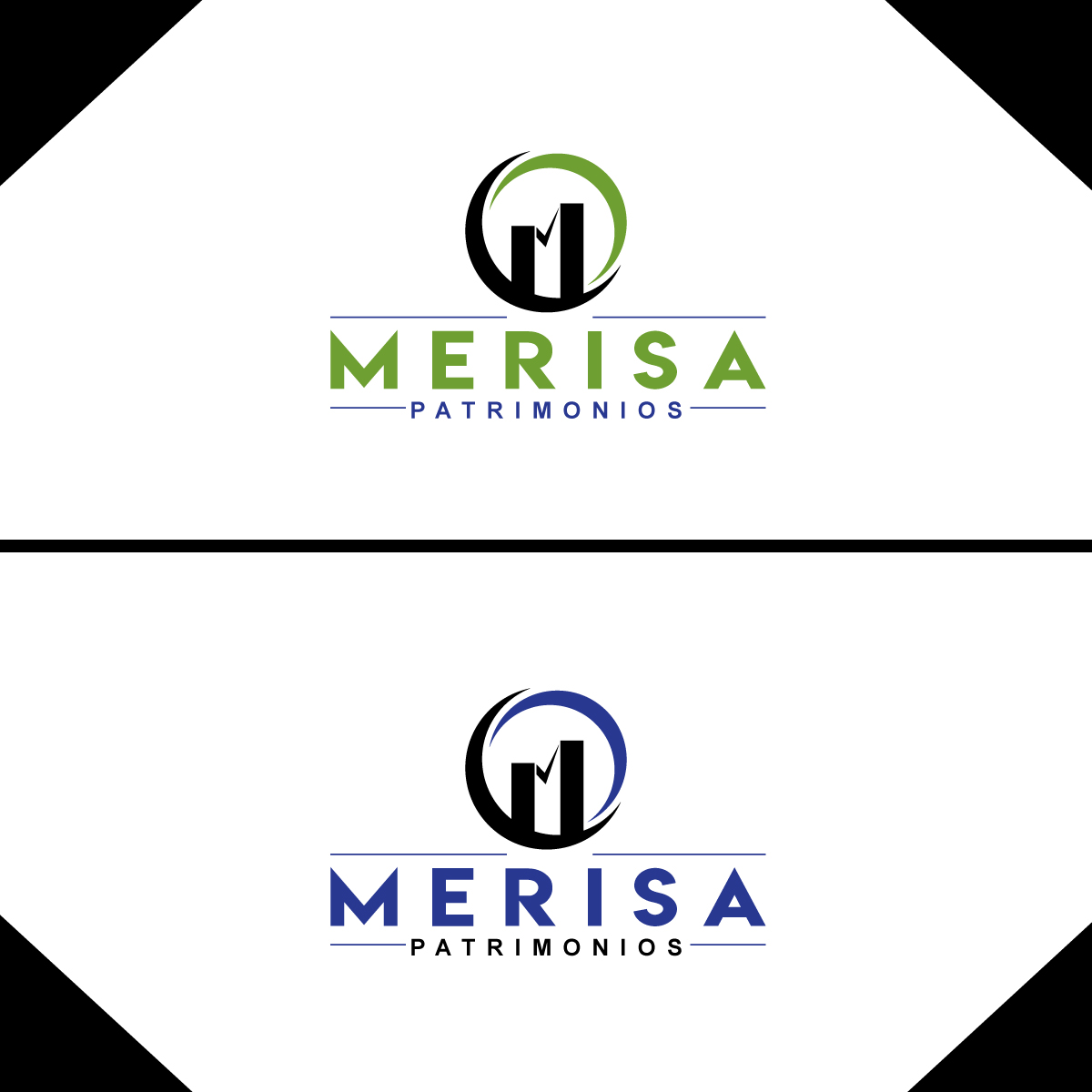 Logo Design by webeezine for this project | Design #15365826