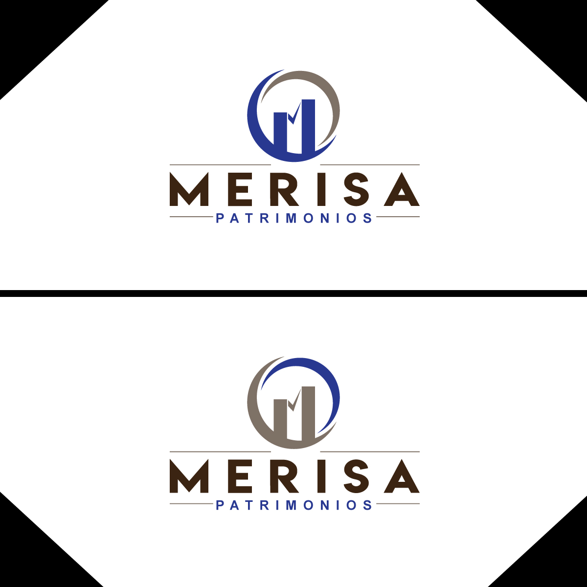 Logo Design by webeezine for this project | Design #15365827