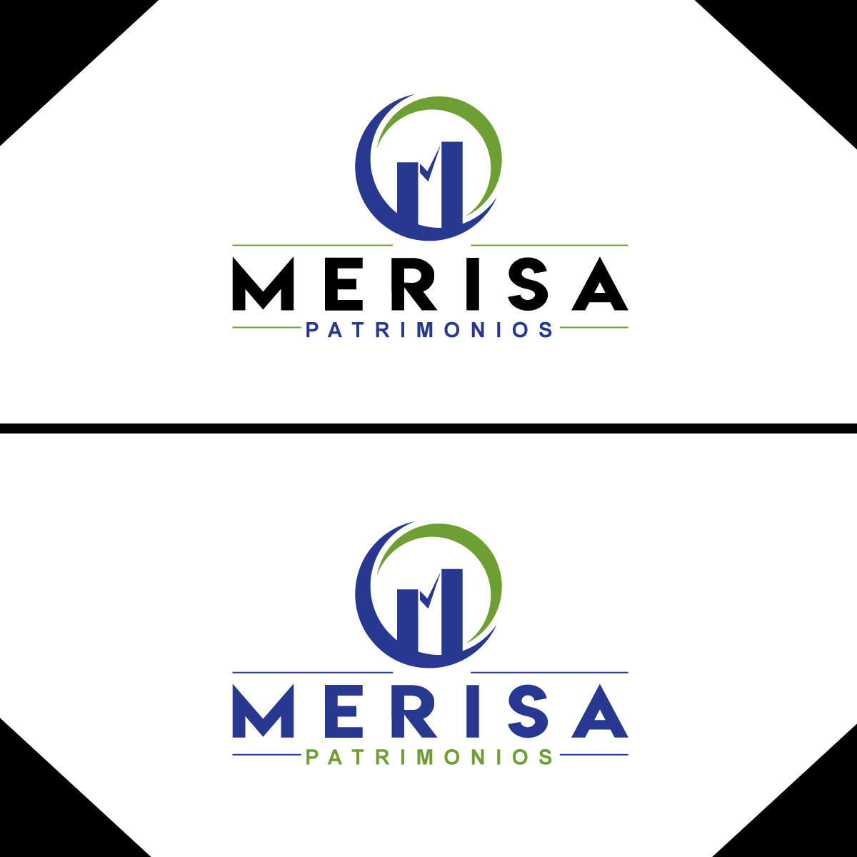 Logo Design by webeezine for this project | Design #15365828