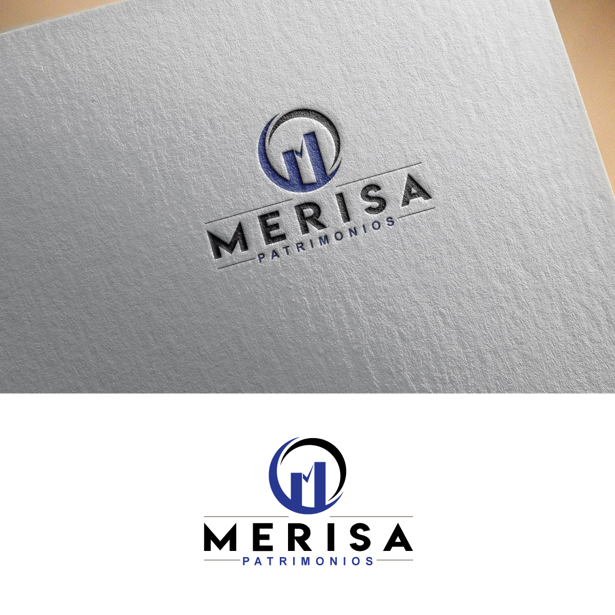 Logo Design by webeezine for this project | Design #15365829