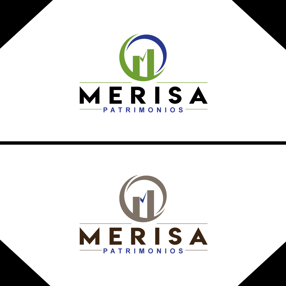 Logo Design by webeezine for this project | Design #15365839