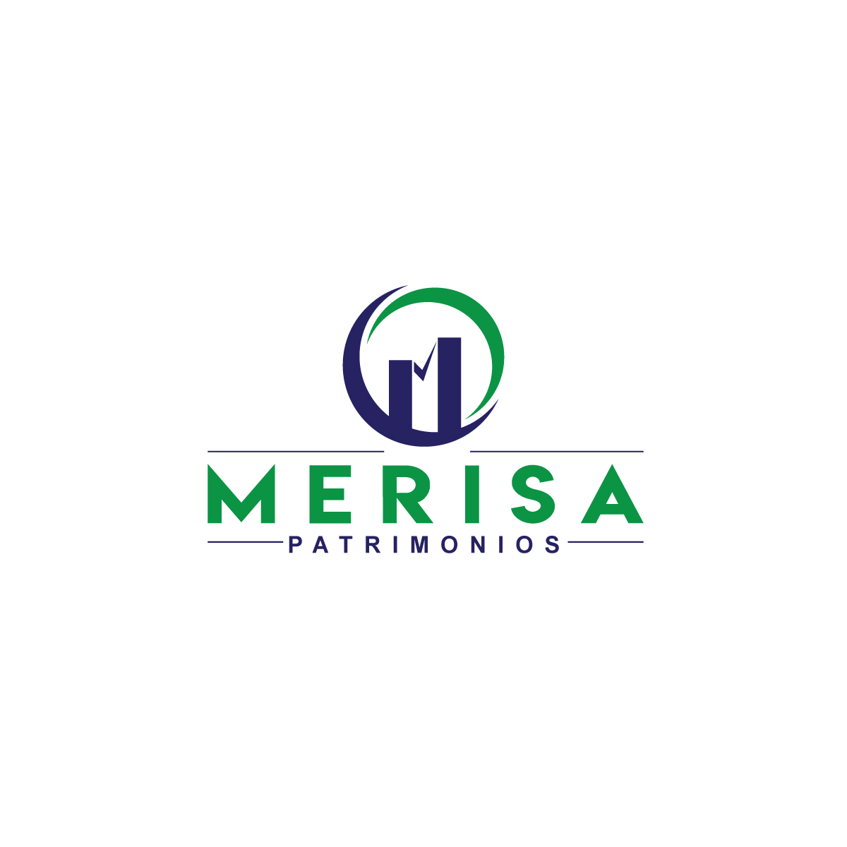 Logo Design by webeezine for this project | Design #15374464