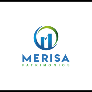 Logo Design by webeezine for this project | Design: #15453193