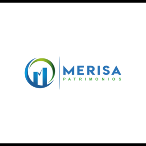 Logo Design by webeezine for this project | Design: #15453195