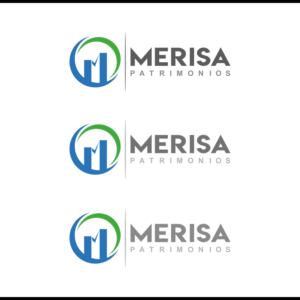 Logo Design by webeezine for this project | Design: #15465383