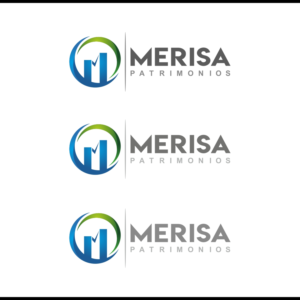 Logo Design by webeezine for this project | Design: #15493536