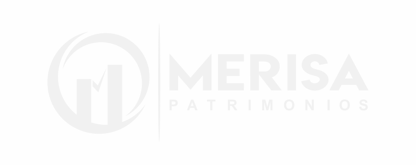 Design de Logo par webeezine pour ce projet | Design #15522069