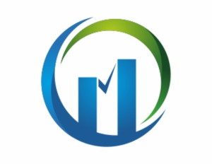 Logo Design by webeezine for this project | Design: #15522072