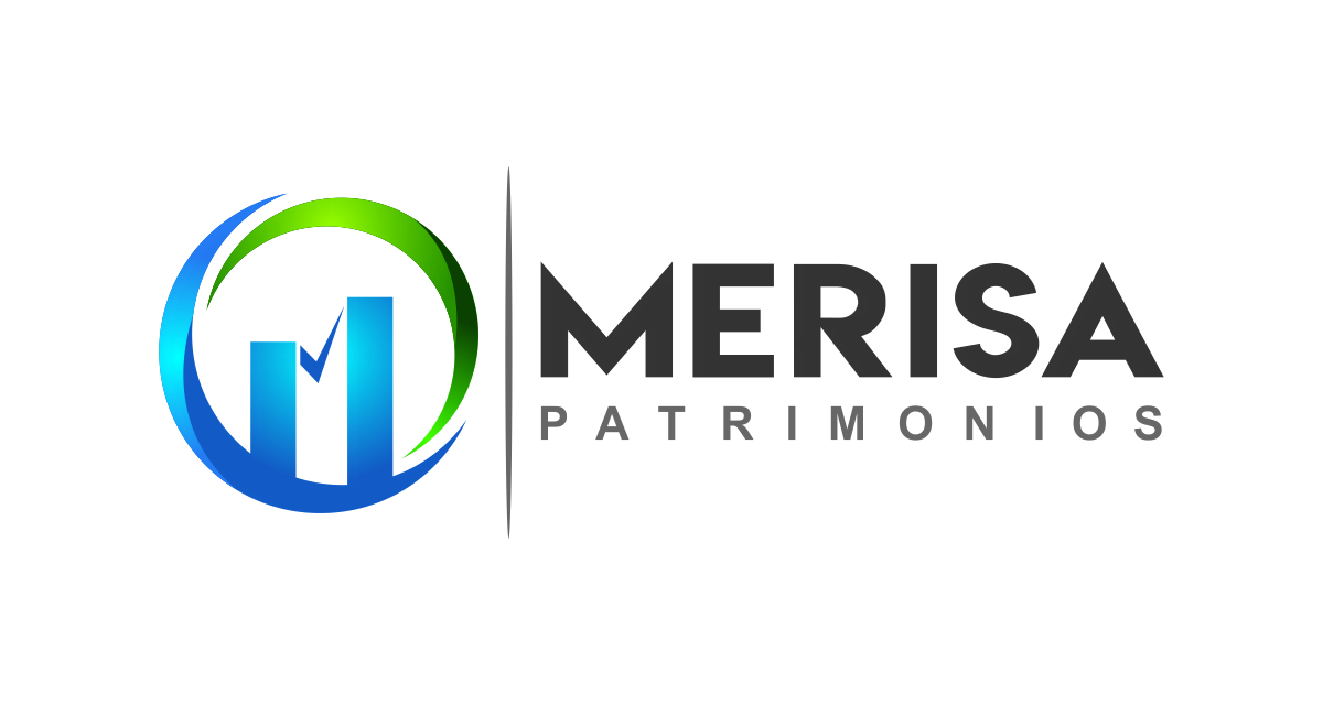 Design de Logo par webeezine pour ce projet | Design #15538840