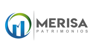 Logo Design by webeezine for this project | Design: #15539040