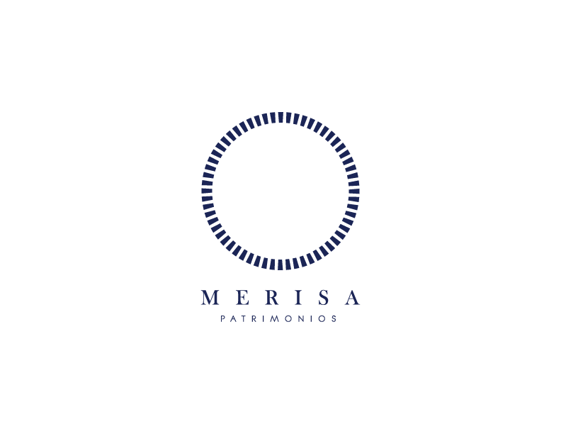 Design de Logo par Psych artist pour ce projet | Design #15382516