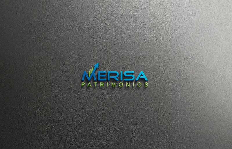 Logo Design by asman for this project | Design #15340969