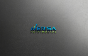 Logo Design by asman for this project | Design: #15340969