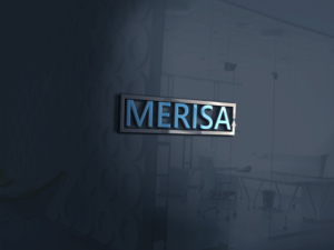 Logo Design by Top king  designer for this project | Design: #15349643