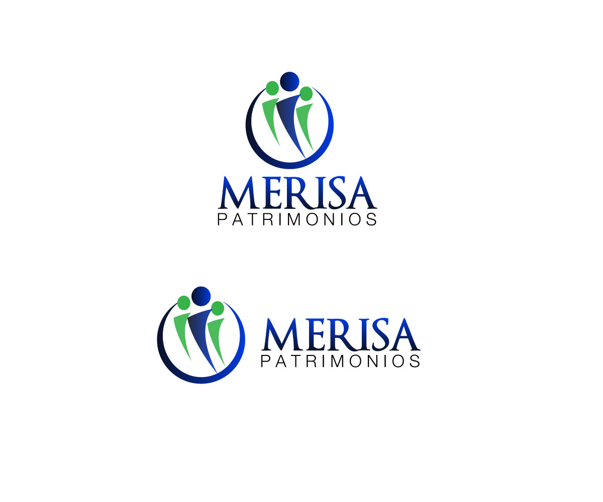 Logo Design by Bluesky68 for this project | Design #15422282