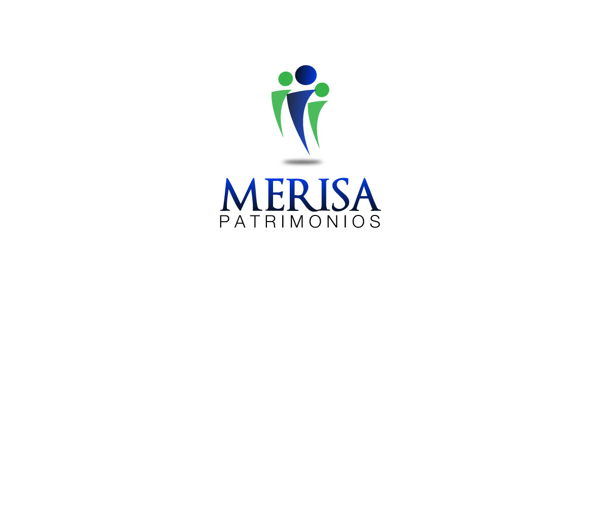 Design de Logo par Bluesky68 pour ce projet | Design #15422317