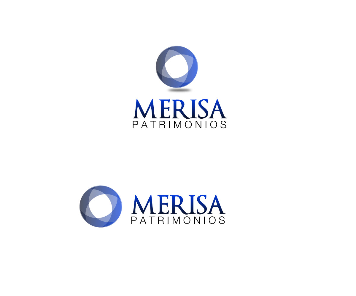 Logo Design by Bluesky68 for this project | Design #15422477