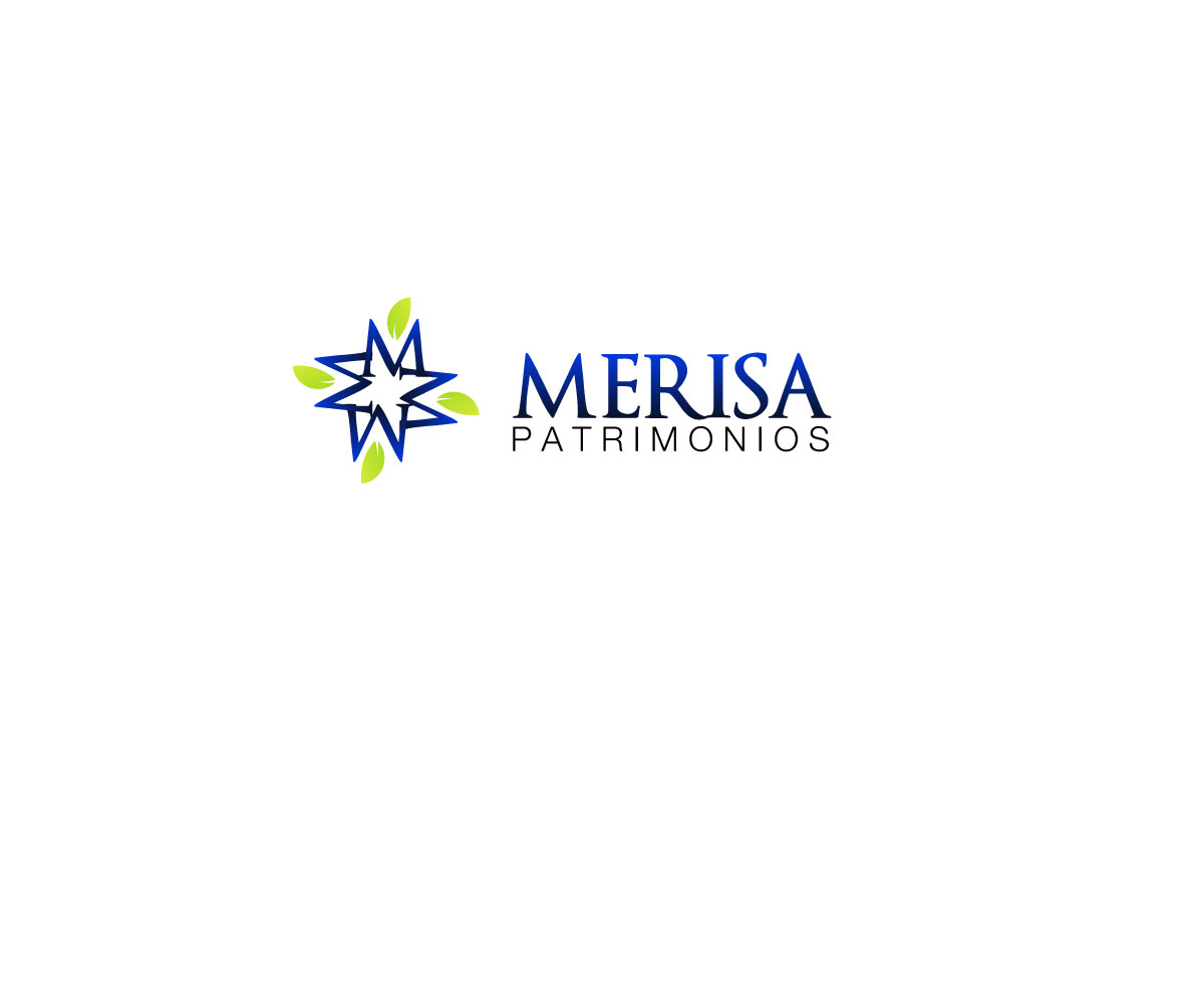 Design de Logo par Bluesky68 pour ce projet | Design #15422623