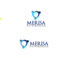 Logo Design by Bluesky68 for this project | Design: #15422708