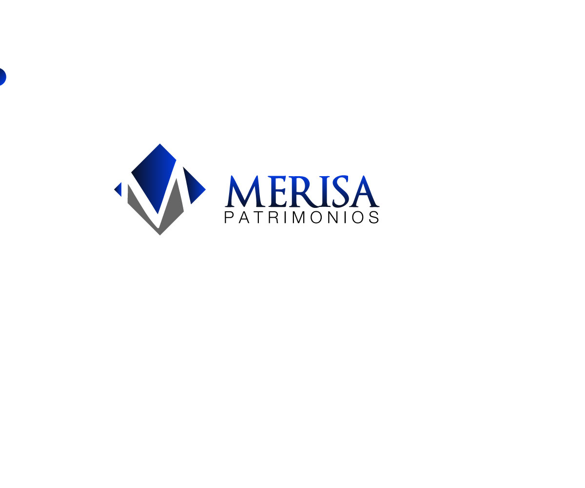 Design de Logo par Bluesky68 pour ce projet | Design #15422964
