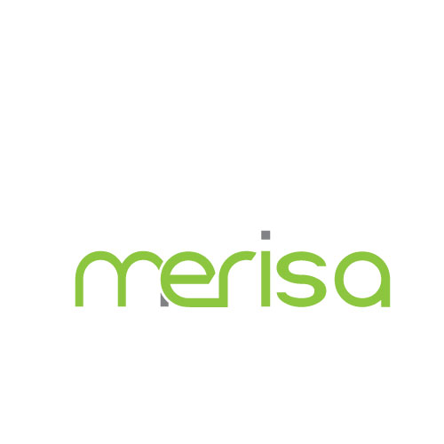 Logo Design by maksud0123 for this project | Design #15340697