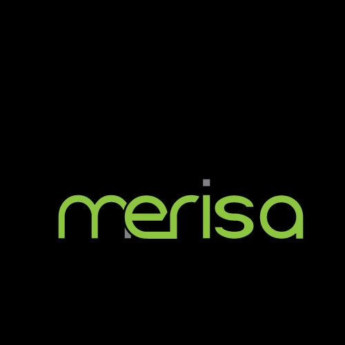 Design de Logo par maksud0123 pour ce projet | Design #15340698