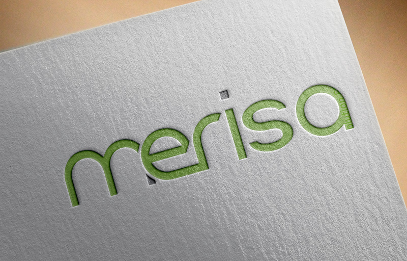 Logo Design by maksud0123 for this project | Design #15340699