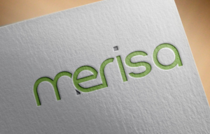 Logo Design by maksud0123 for this project | Design: #15340699