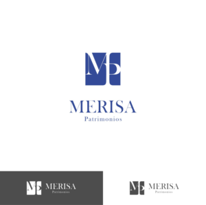 Logo Design by bojboga for this project | Design: #15372337