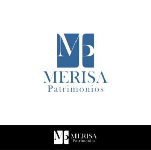 Logo Design by bojboga for this project | Design: #15398246