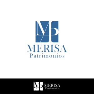 Logo Design by bojboga for this project | Design: #15398278