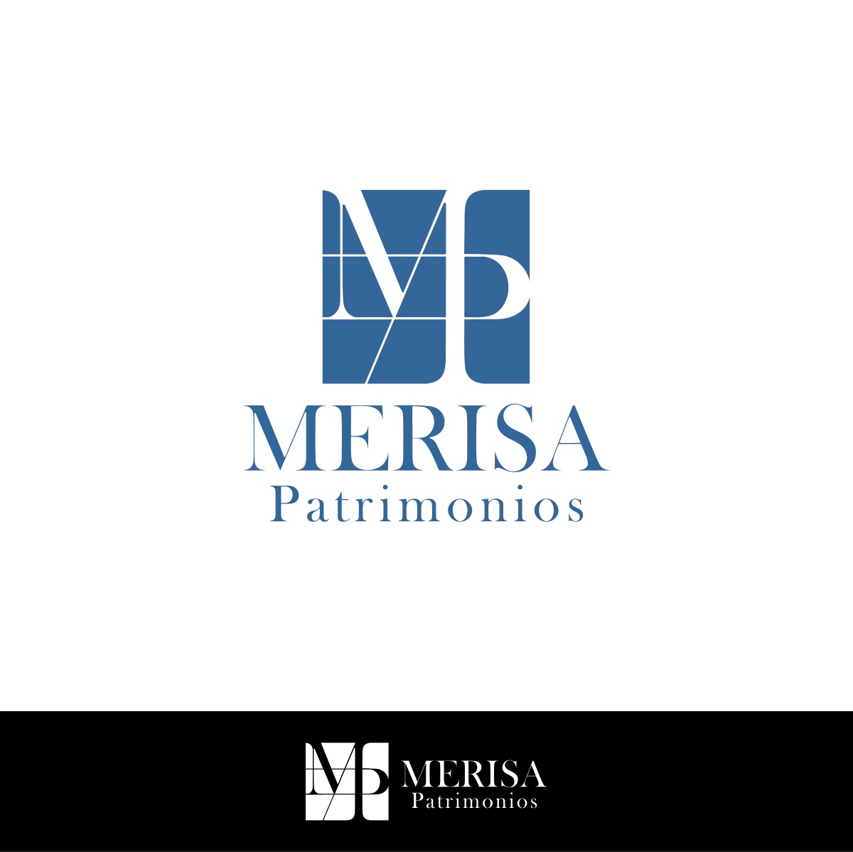 Logo Design by bojboga for this project | Design #15398319