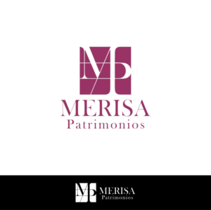 Logo Design by bojboga for this project | Design: #15398347