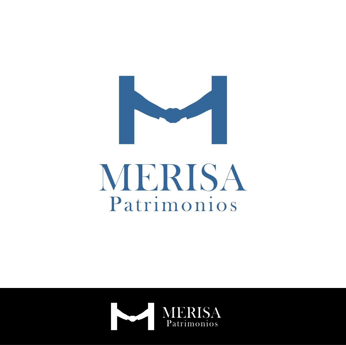 Logo Design by bojboga for this project | Design #15398815