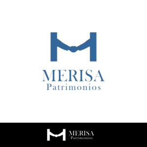 Logo Design by bojboga for this project | Design: #15398815